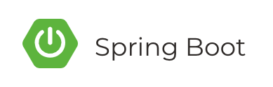 Spring boot 2.1.0