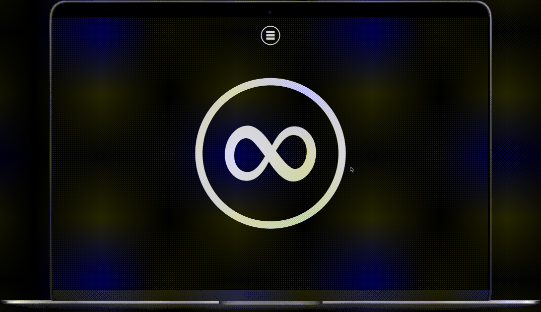 타이머와 글꼴 선택