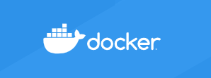 https://www.docker.com/